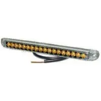 Proplast 40026621 Knipperlichtautomaat / Pinkdoos
