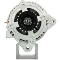BV PSH 195.951.100.050 Dynamo / Alternator