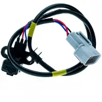 Einparts EPS1465 Nokkenassensor