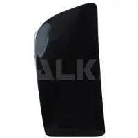 Alkar 6204818 Knipperlichtautomaat / Pinkdoos