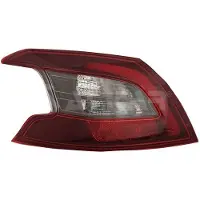 Alkar 2203296 Achterlicht