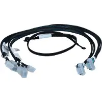 HP DL360 GEN11 NS204I-U VOORRADIG, Server accessoires, Zwart