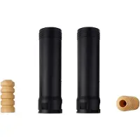 BILSTEIN 11-324041 Stofhoes, schokbreker