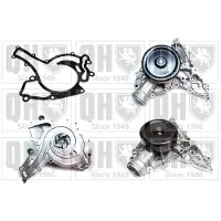 Quinton Hazell QCP3851 Waterpomp