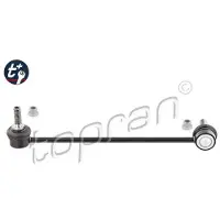 Topran 208 567 Stabilisatorstang