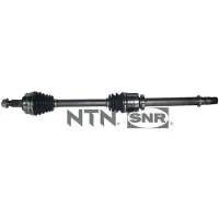 SNR Aandrijfas DK55.019