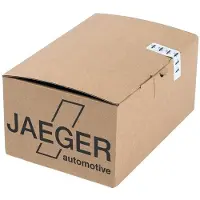 Jaeger 21500558 Kabelset trekhaak