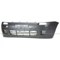 PRASCO DW3201011 Bumper