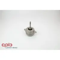 CPB 506461 Motorsteunlager