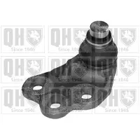 Quinton Hazell QSJ1679S Fuseekogel