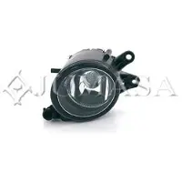 JUMASA 38710432 Mistlamp
