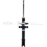 SNR SA95543.38 Schokdemper