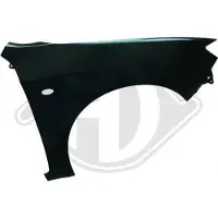 Diederichs 6235006 Spatbord