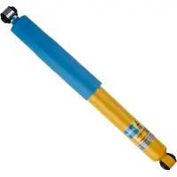 BILSTEIN Schokdemper BILSTEIN - B6 4600 voor o.a. DODGE, JEEP