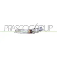 PRASCO RN9324114 Knipperlichtautomaat / Pinkdoos