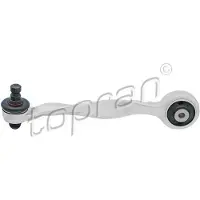 Topran 107 844 Draagarm