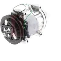 AKS DASIS 851795N Aircopomp