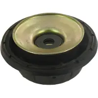 Skf VKDC 35102 Veerpootlager