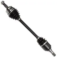 EURODRIVELINE FI-105 Aandrijfas