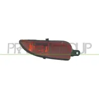 PRASCO OP0304454 Mistachterlamp