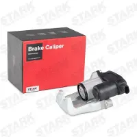 Stark SKBC-0460828 Remklauw