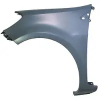 JUMASA 08114059 Spatbord
