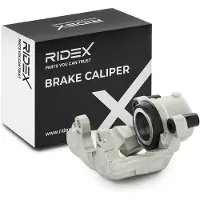 RIDEX 78B1946 Remklauw