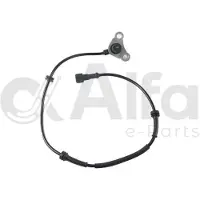 Alfa e-Parts AF08422 Wielsnelheidssensor (ABS)