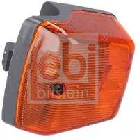 FEBI BILSTEIN 194116 Knipperlichtautomaat / Pinkdoos