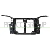 PRASCO RN3441001 Bumper