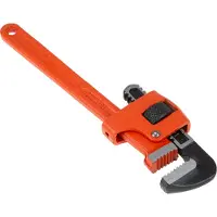 Bahco pijptang stillson 8 | 361-8