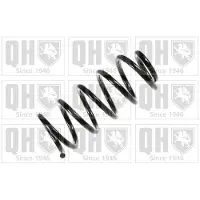 Quinton Hazell QCS5454 Chassisveer