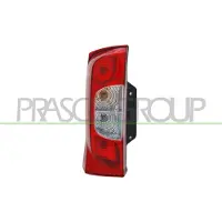 PRASCO FT9074154 Achterlicht