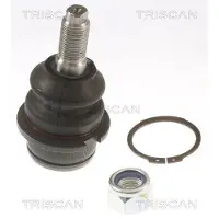 TRISCAN 8500 2931 Fuseekogel