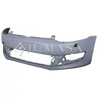 JUMASA 25335539 Bumper