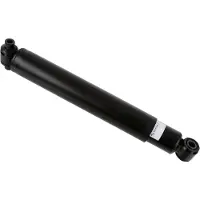 SACHS Schokdemper 315 369