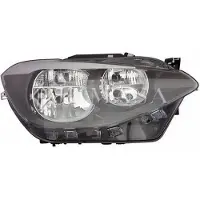 JUMASA 38320566 Koplamp