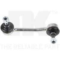 NK 5113356 Stabilisatorstang