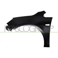 PRASCO OP4163014 Spatbord
