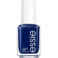 essie antique chic winter 2024 collection 996 antique chic nagellak - goud - 13ml