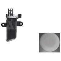 Alkar 6205094 Knipperlichtautomaat / Pinkdoos