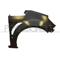PRASCO FD7303003 Spatbord