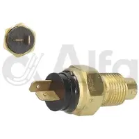 Alfa e-Parts AF01327 Temperatuursensor
