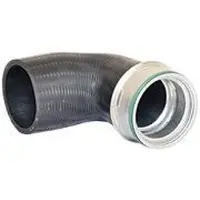 BUGIAD 81610 Laadluchtslang