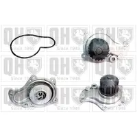 Quinton Hazell QCP3873 Waterpomp