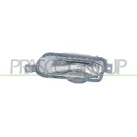 PRASCO FD0284414 Mistlamp