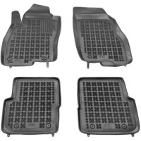 REZAW-PLAST 201514 Automatten