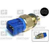 Quinton Hazell XTTS46 Temperatuursensor