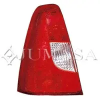 JUMASA 42441290 Achterlicht