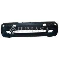 JUMASA 25332040 Bumper